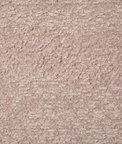 Pindler & Pindler Almont Petal Fabric