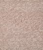 Pindler & Pindler Almont Petal Fabric