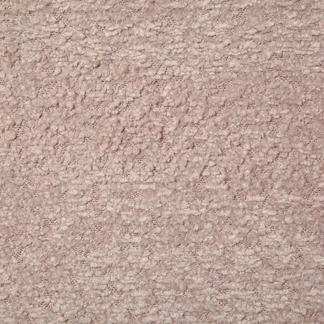 Pindler &amp; Pindler Almont Petal Fabric