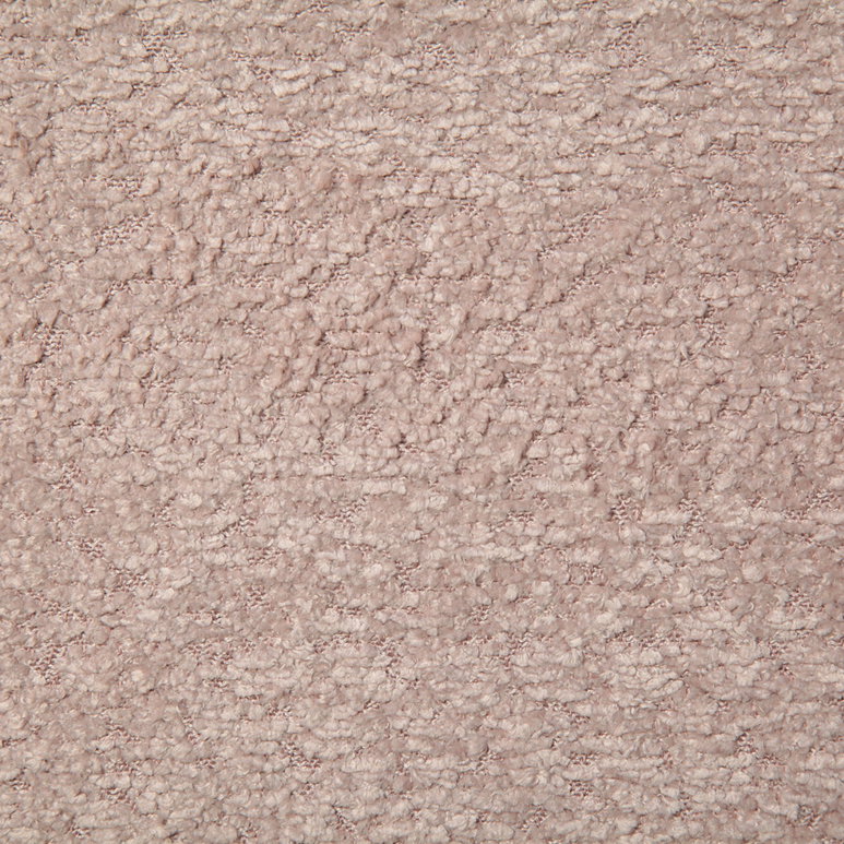 Pindler &amp; Pindler Almont Petal Fabric