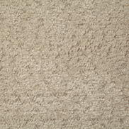 Pindler & Pindler Almont Putty Fabric