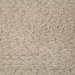Pindler & Pindler Almont Putty Fabric