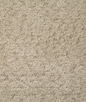Pindler & Pindler Almont Putty Fabric