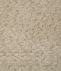 Pindler & Pindler Almont Putty Fabric