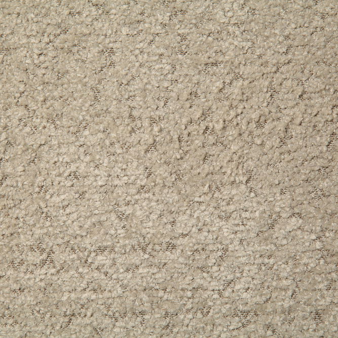 Pindler &amp; Pindler Almont Putty Fabric