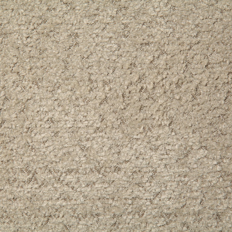 Pindler &amp; Pindler Almont Putty Fabric