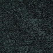 Pindler & Pindler Almont Storm Fabric