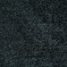 Pindler & Pindler Almont Storm Fabric