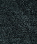 Pindler & Pindler Almont Storm Fabric