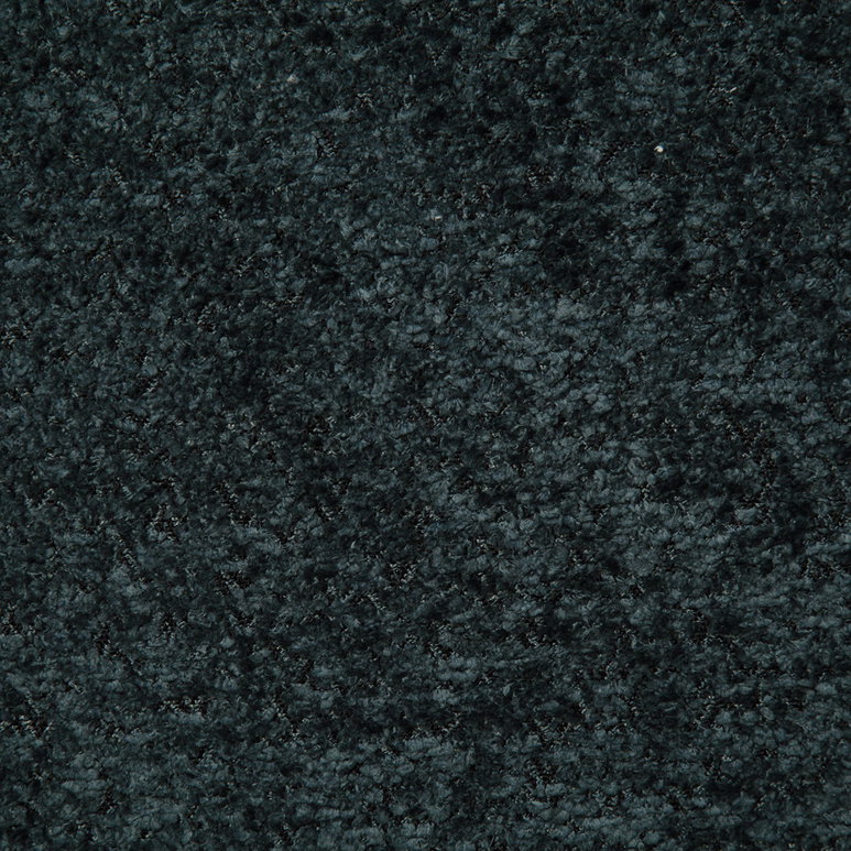Pindler &amp; Pindler Almont Storm Fabric