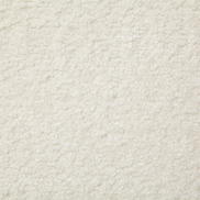 Pindler & Pindler Almont Tusk Fabric