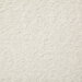 Pindler & Pindler Almont Tusk Fabric