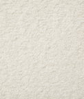 Pindler & Pindler Almont Tusk Fabric