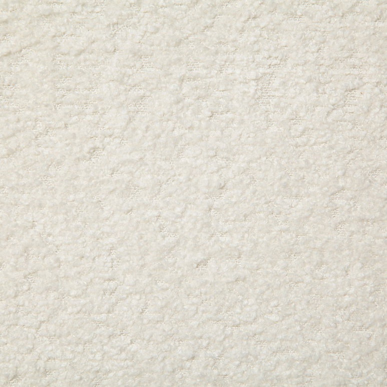 Pindler &amp; Pindler Almont Tusk Fabric