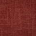 Pindler & Pindler Hartell Brick Fabric