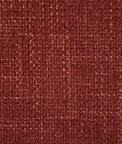 Pindler & Pindler Hartell Brick Fabric