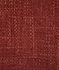 Pindler & Pindler Hartell Brick Fabric
