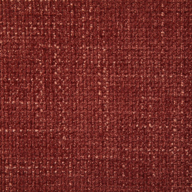 Pindler &amp; Pindler Hartell Brick Fabric