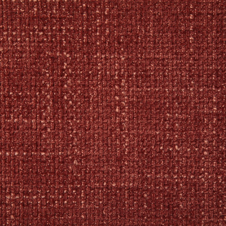 Pindler &amp; Pindler Hartell Brick Fabric