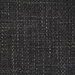 Pindler & Pindler Hartell Carbon Fabric