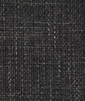 Pindler & Pindler Hartell Carbon Fabric