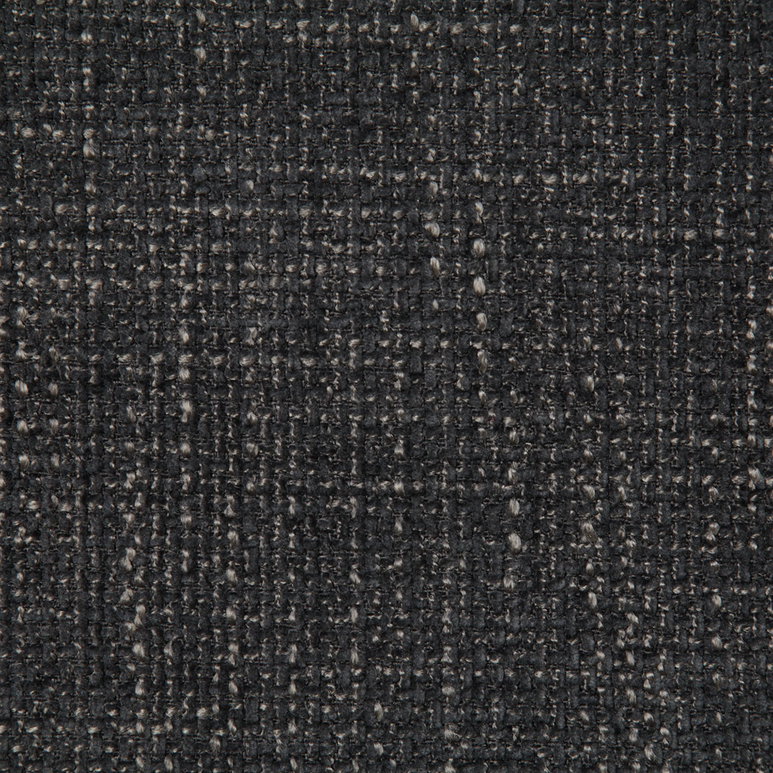Pindler &amp; Pindler Hartell Carbon Fabric