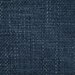Pindler & Pindler Hartell Denim Fabric