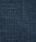 Pindler & Pindler Hartell Denim Fabric