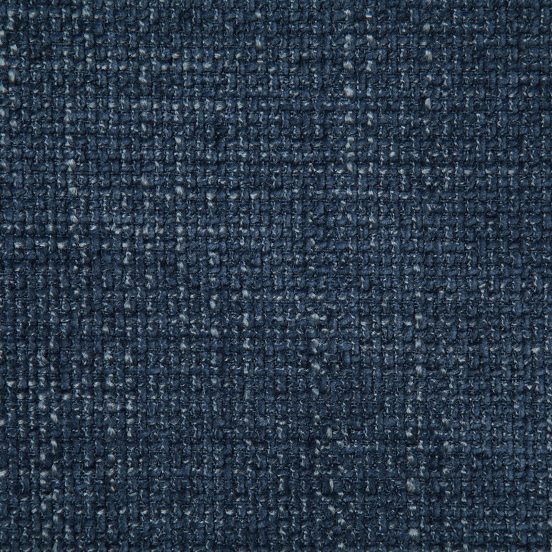 Pindler &amp; Pindler Hartell Denim Fabric