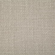 Pindler & Pindler Hartell Dove Fabric