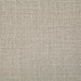 Pindler & Pindler Hartell Dove Fabric