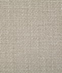 Pindler & Pindler Hartell Dove Fabric