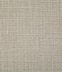 Pindler & Pindler Hartell Dove Fabric