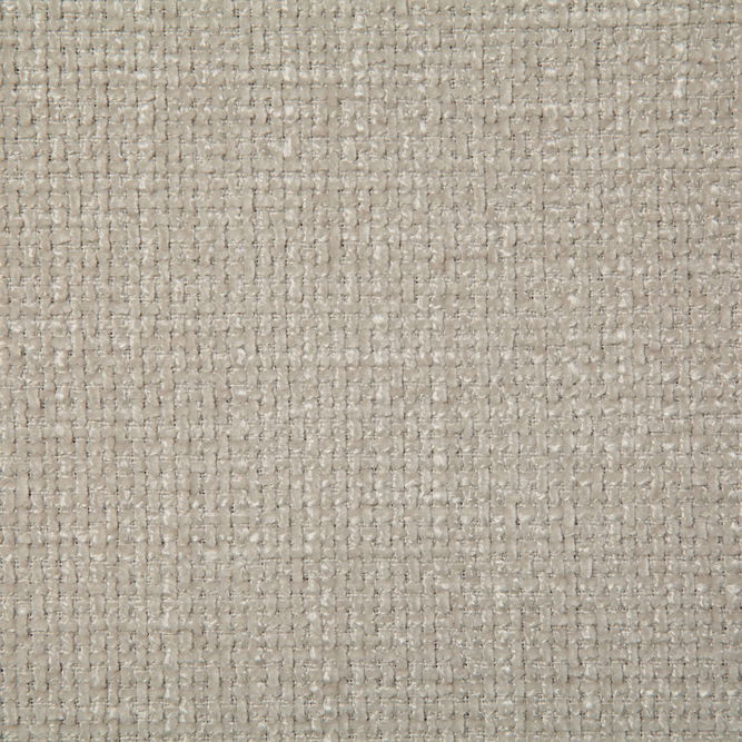 Pindler &amp; Pindler Hartell Dove Fabric