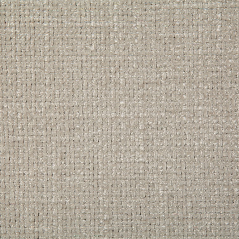 Pindler &amp; Pindler Hartell Dove Fabric