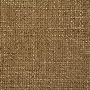 Pindler & Pindler Hartell Fawn Fabric