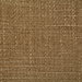 Pindler & Pindler Hartell Fawn Fabric