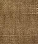 Pindler & Pindler Hartell Fawn Fabric