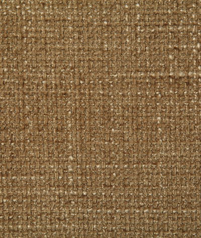 Pindler & Pindler Hartell Fawn Fabric