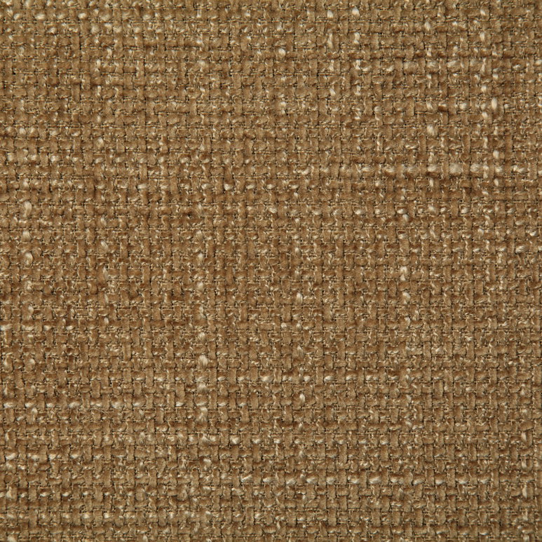Pindler &amp; Pindler Hartell Fawn Fabric