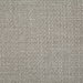 Pindler & Pindler Hartell Fog Fabric