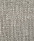 Pindler & Pindler Hartell Fog Fabric