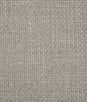 Pindler & Pindler Hartell Fog Fabric