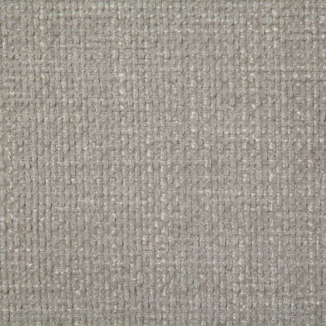 Pindler &amp; Pindler Hartell Fog Fabric