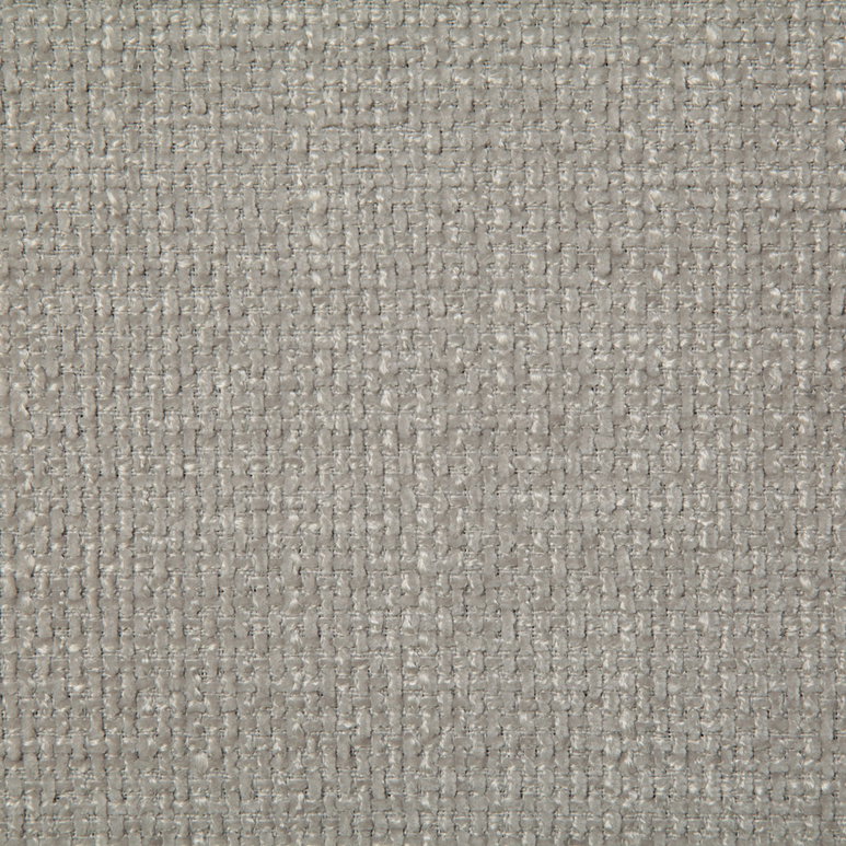 Pindler &amp; Pindler Hartell Fog Fabric