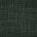Pindler & Pindler Hartell Forest Fabric