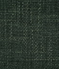 Pindler & Pindler Hartell Forest Fabric