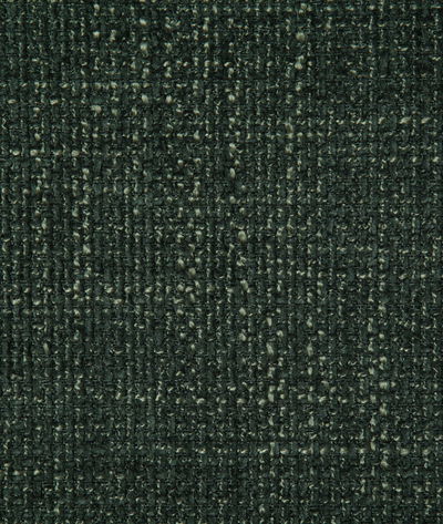 Pindler & Pindler Hartell Forest Fabric