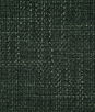 Pindler & Pindler Hartell Forest Fabric