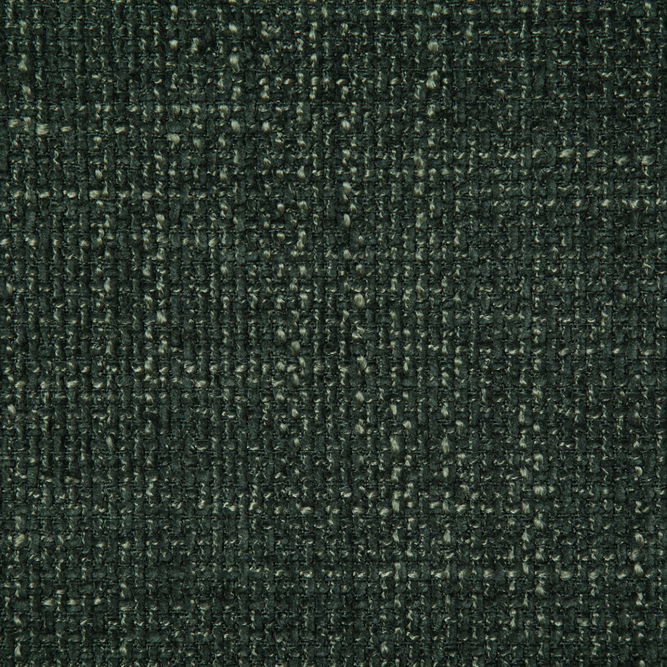 Pindler &amp; Pindler Hartell Forest Fabric